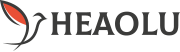 Heaolu Logo