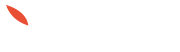 Heaolu Logo